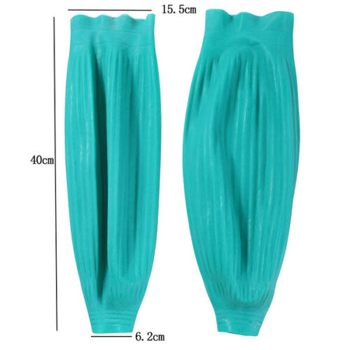 Water Proof Sleave Protection Cover