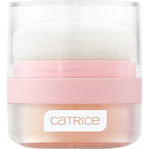 Catrice Glitter Bomb Cushion