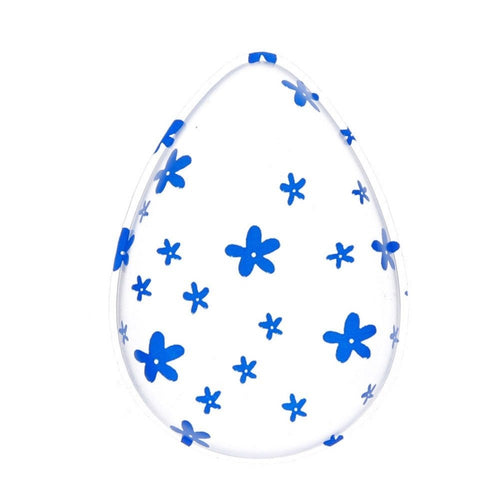 Silicone Beauty Blender