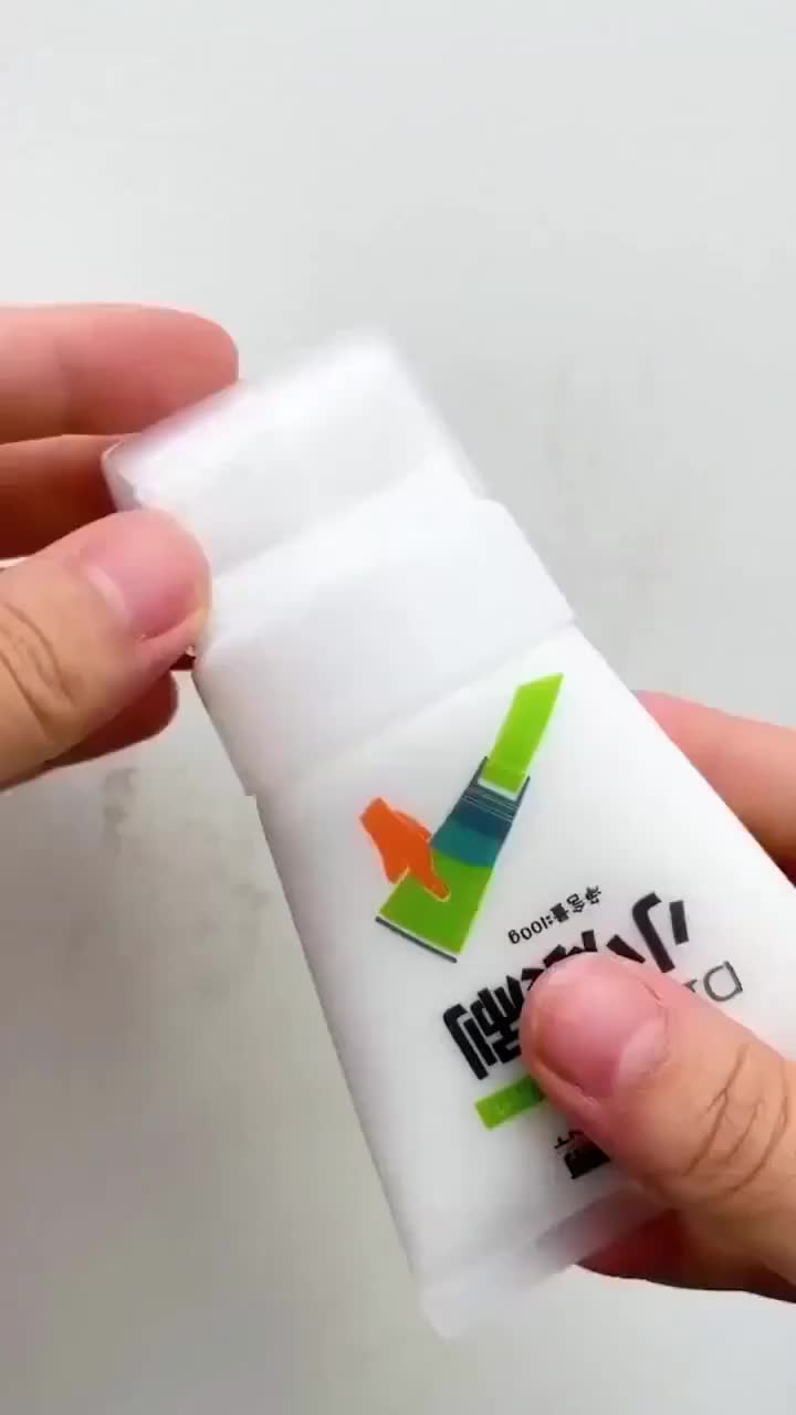 Wall Repair Paint Roller