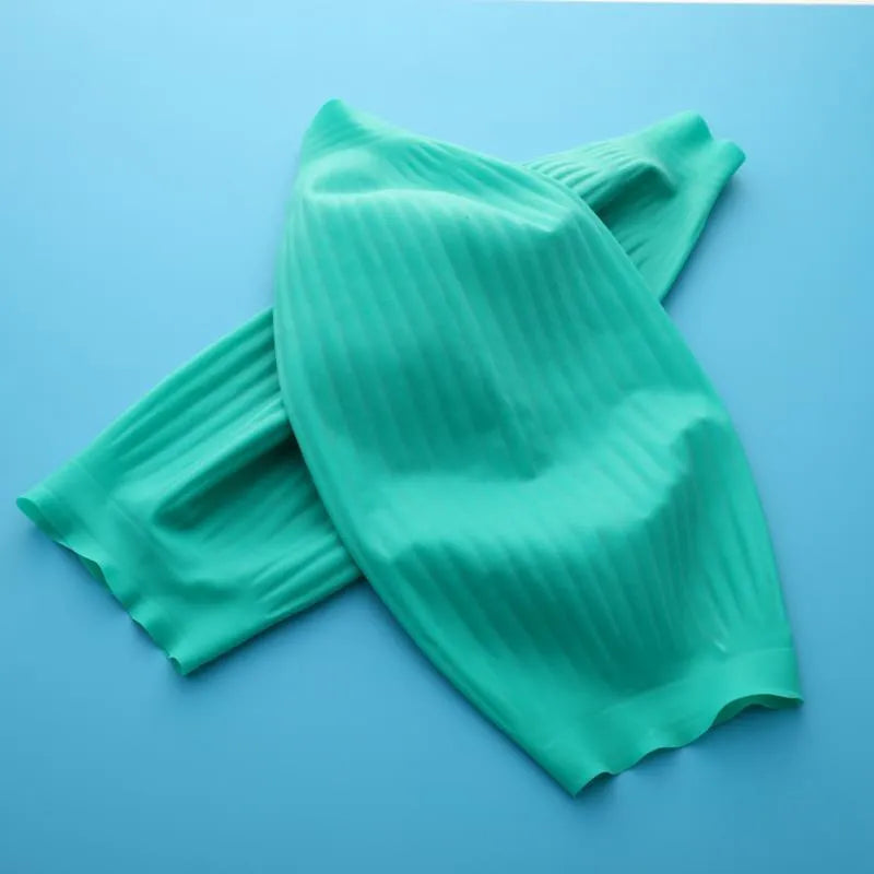 Water Proof Sleave Protection Cover