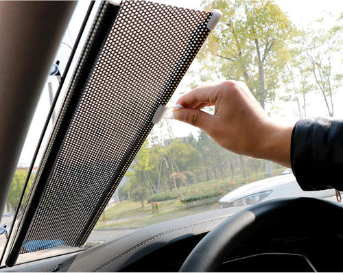 Car Winshield Sun shade