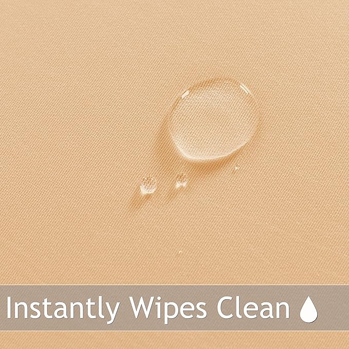 Universal Stain Proof Cable Cover