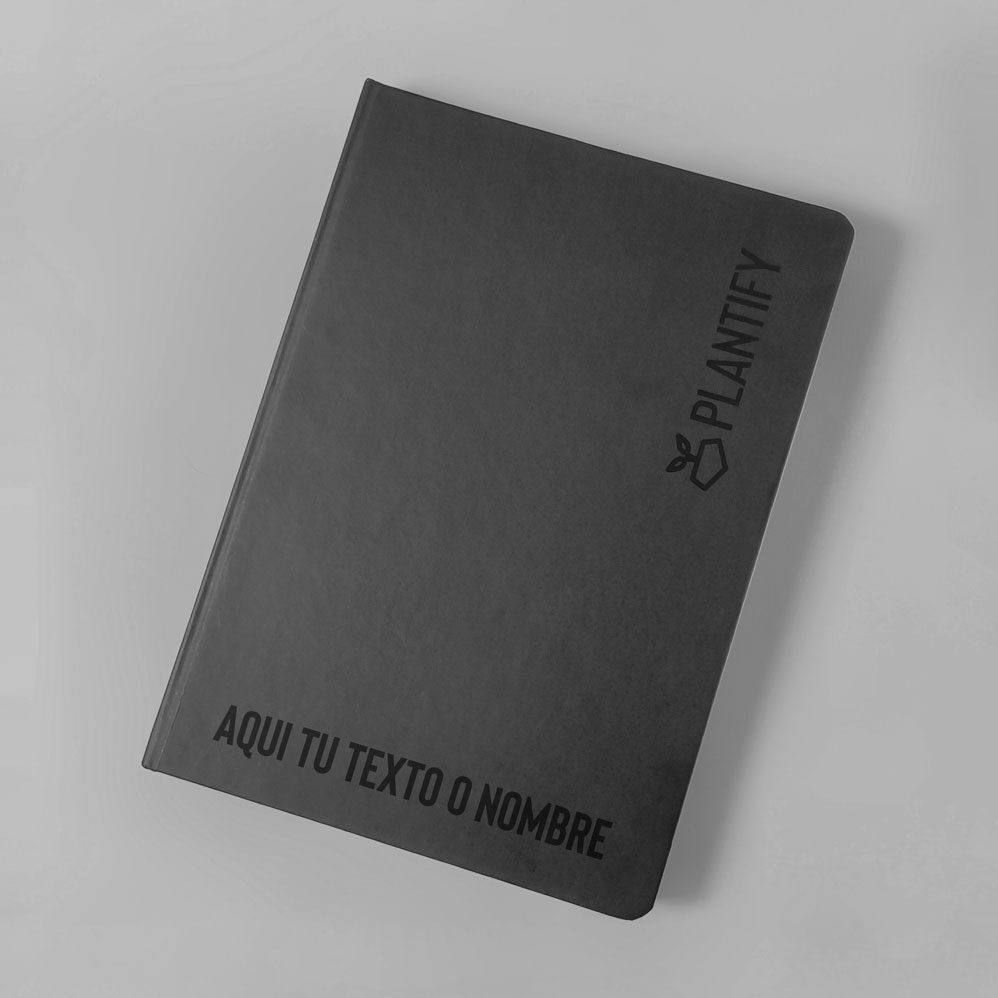 The Matt Journal