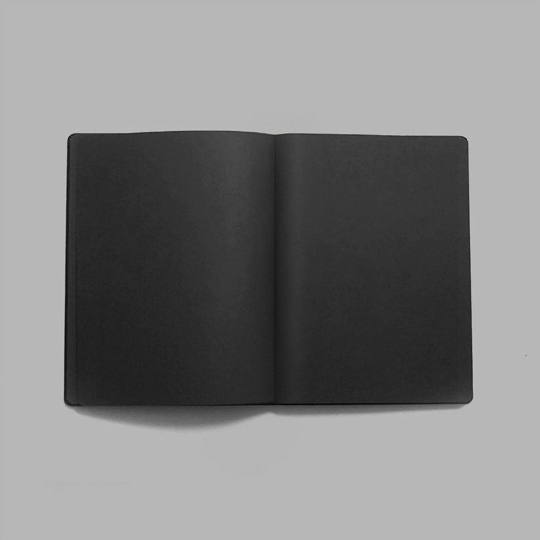The Matt Journal