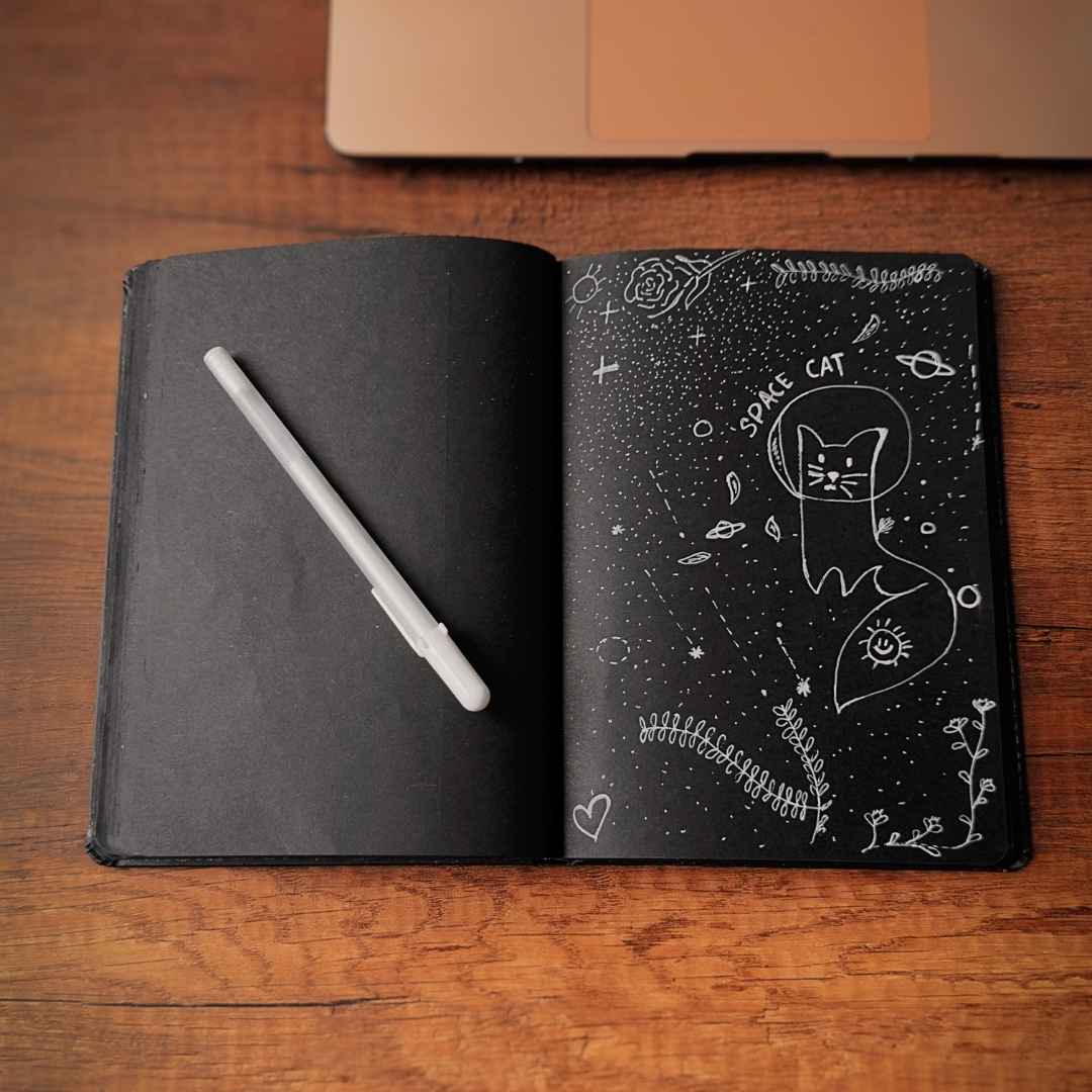 The Matt Journal