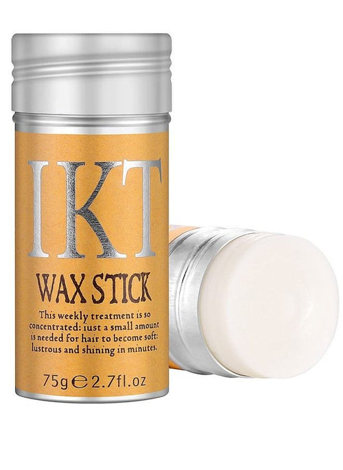 Hair Wax Stick