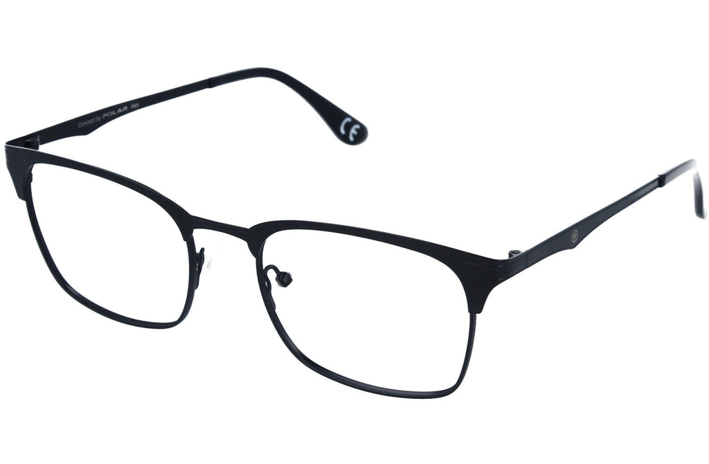 Fashion Design Eyebrow Eyeglass Glasses
