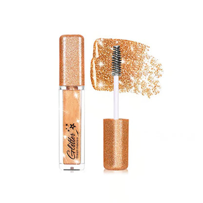 Diamond Galaxy Mascara