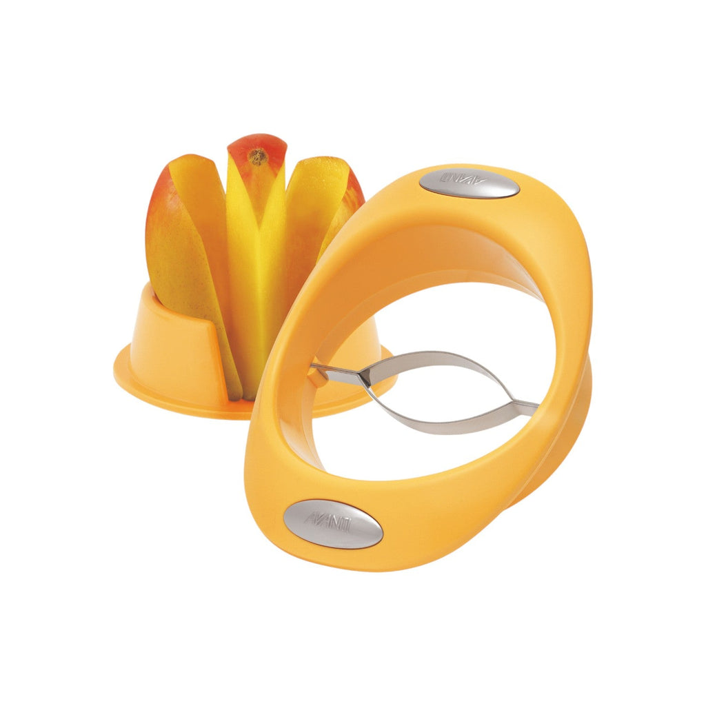 4 in 1 Fruit Slicer