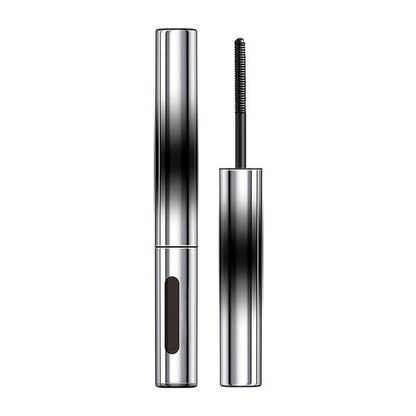 2 in 1 Iron Wand Mascara