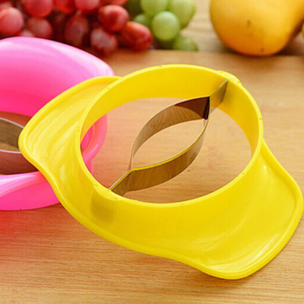 4 in 1 Fruit Slicer