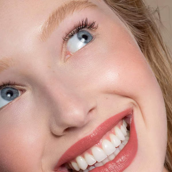 2 in 1 Iron Wand Mascara