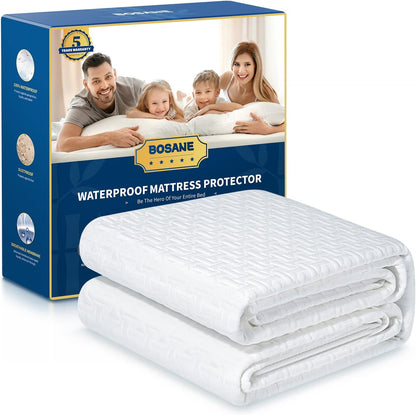 Water Proof Mattress Cover