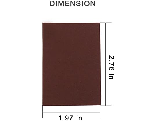 Smoke Magic Toy - For Mesmerizing Tricks & Unforgettable Moments