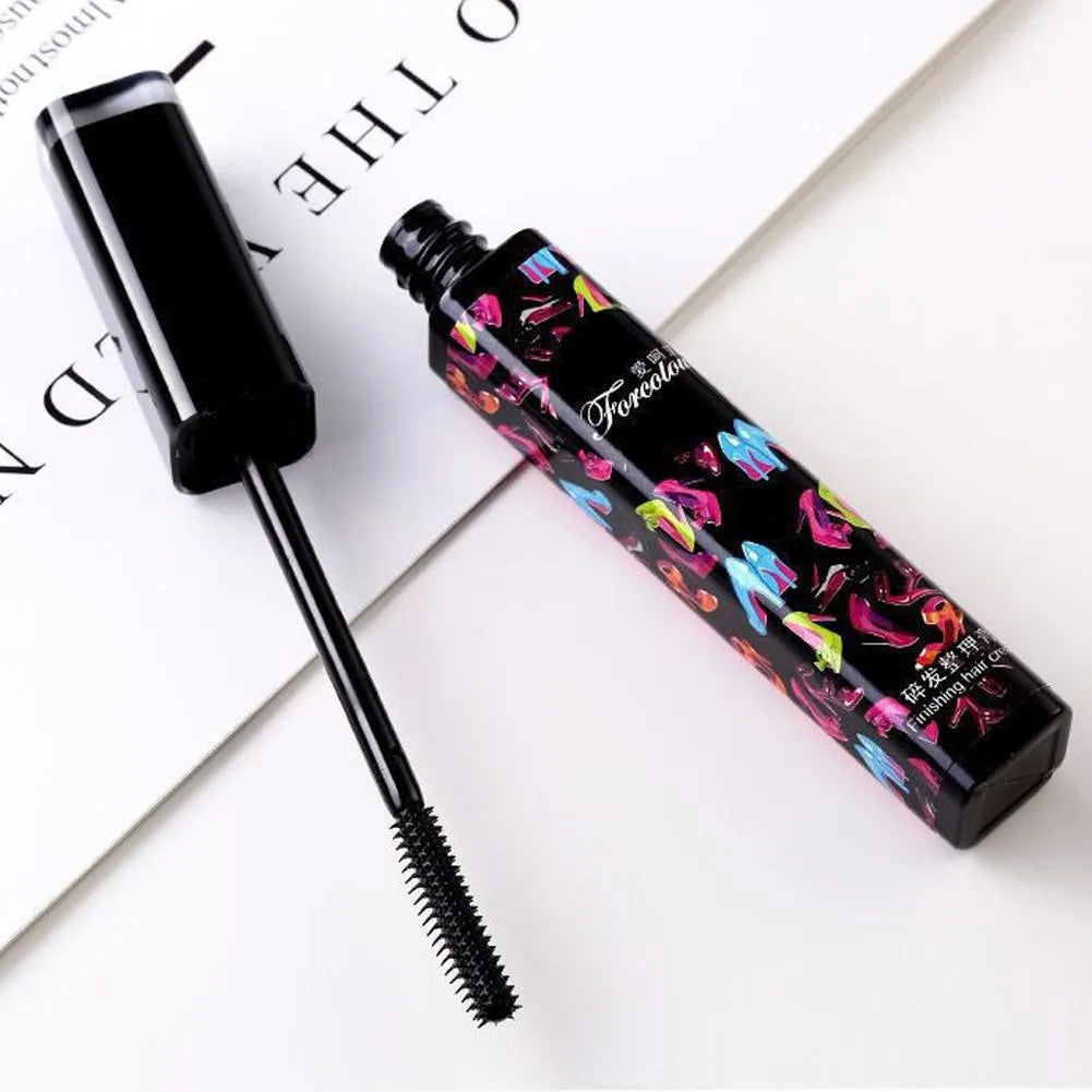 Anti Frizz Hair Stick