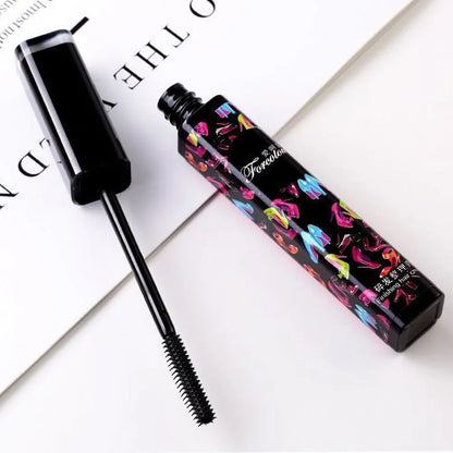 Anti Frizz Hair Stick