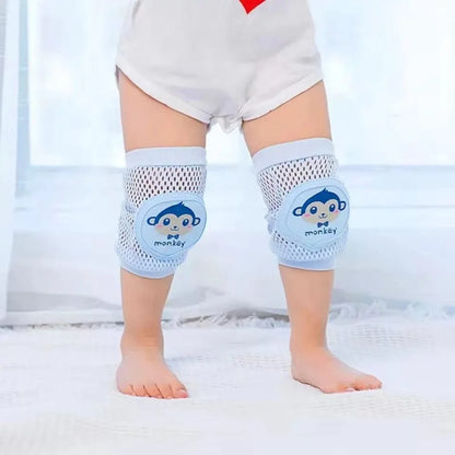 Kids Safety Knee pads