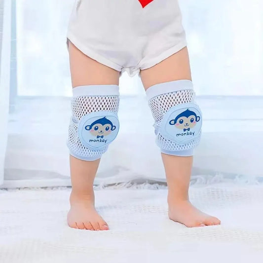 Kids Safety Knee pads