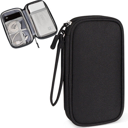 3 in 1 Storage Box