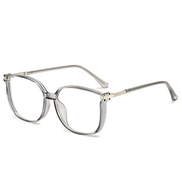 Women's Anti-Blue Light Reading Glasses