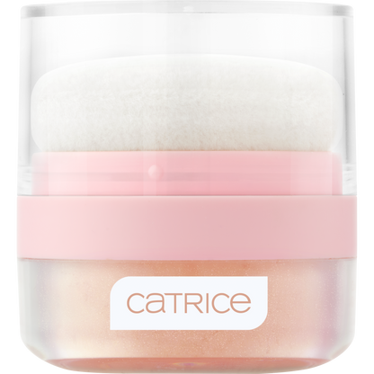 Catrice Glitter Bomb Cushion