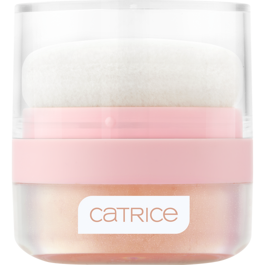 Catrice Glitter Bomb Cushion