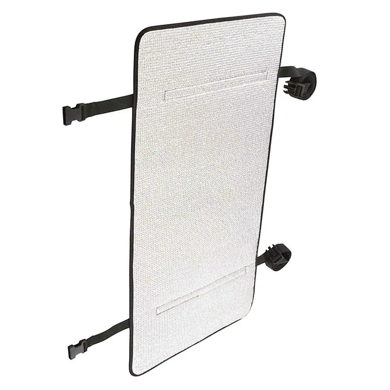 AC Outdoor Heat Protector