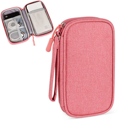 3 in 1 Storage Box