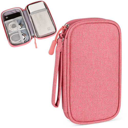 3 in 1 Storage Box