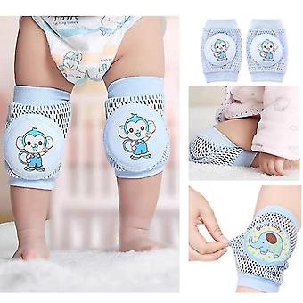 Kids Safety Knee pads