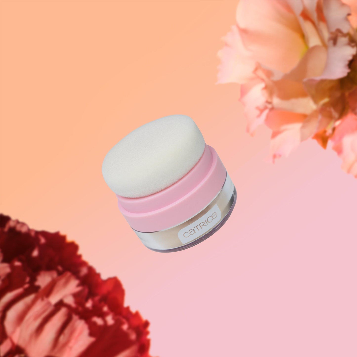 Catrice Glitter Bomb Cushion