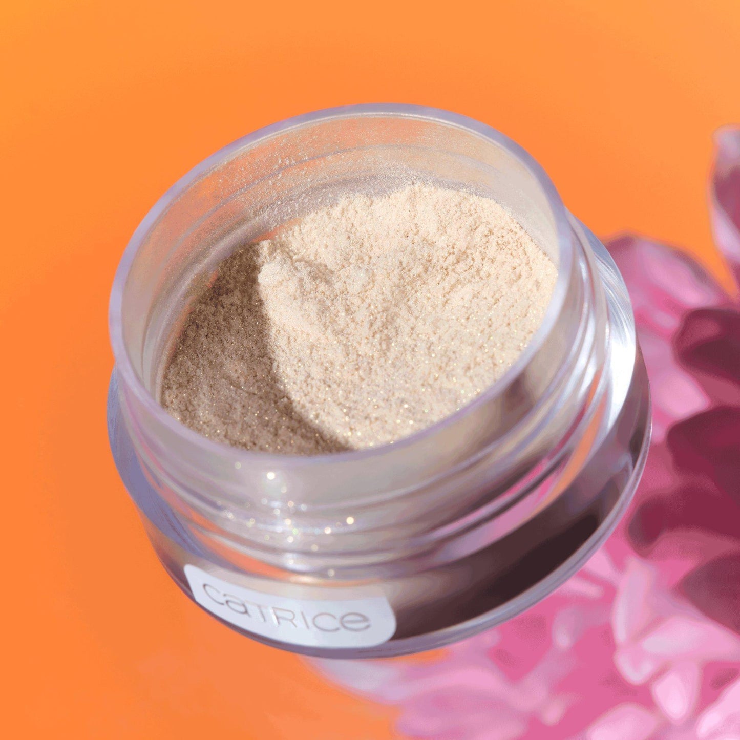 Catrice Glitter Bomb Cushion