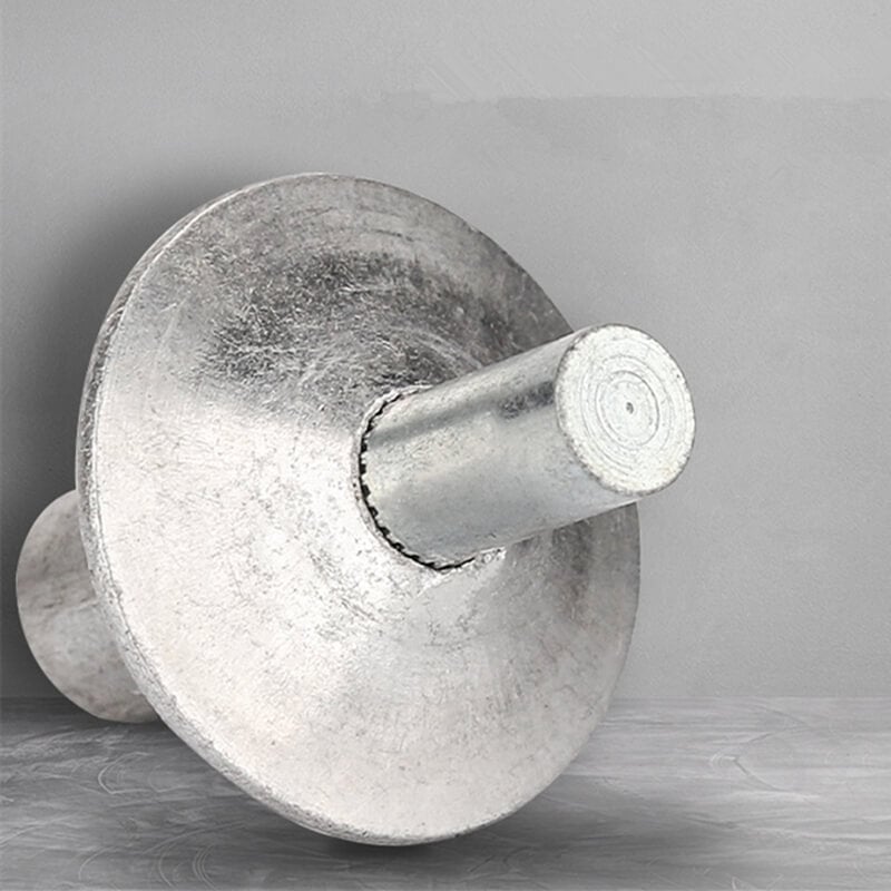 Drive Rivets