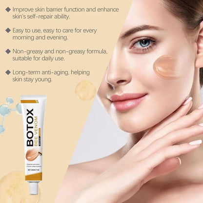 Waterproof Long-Lasting Full Coverage Concealer