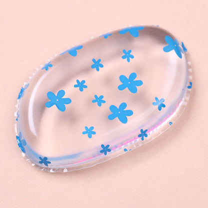 Silicone Beauty Blender