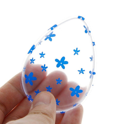 Silicone Beauty Blender