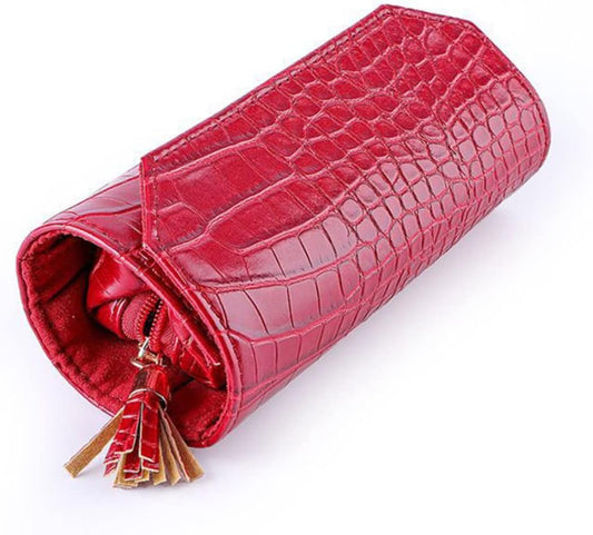 Jewelry Storage  Roll