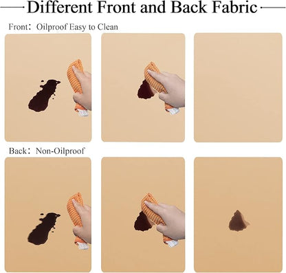 Universal Stain Proof Cable Cover