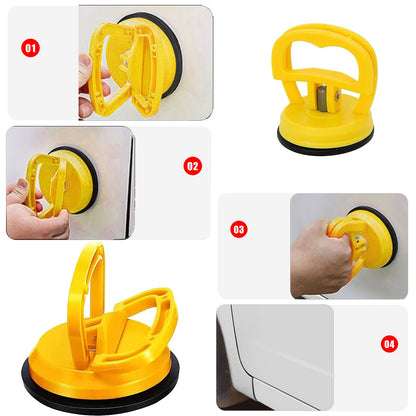Suction Dent Puller