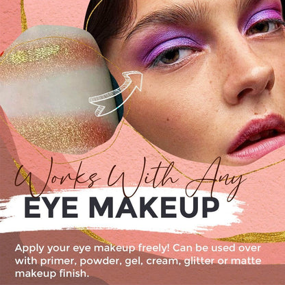 Glue Free Invisible Double Eye Lid Lifter Set