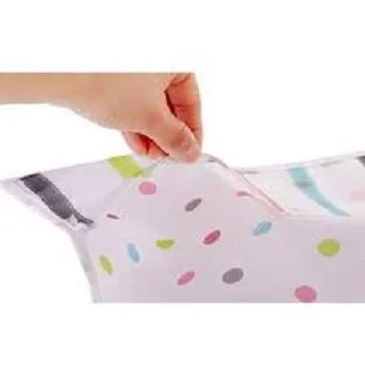 Microwave Oven Cover