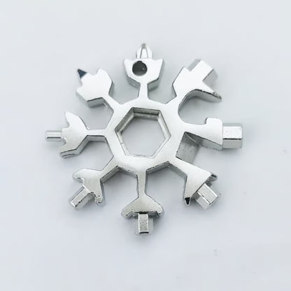 New 18-in-1 Multi-tool