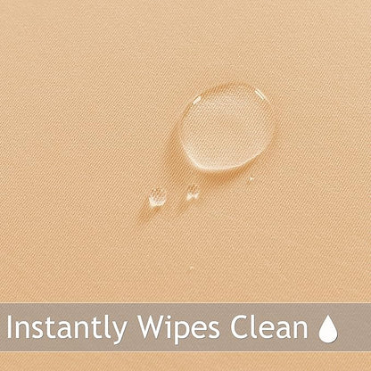 Universal Stain Proof Cable Cover