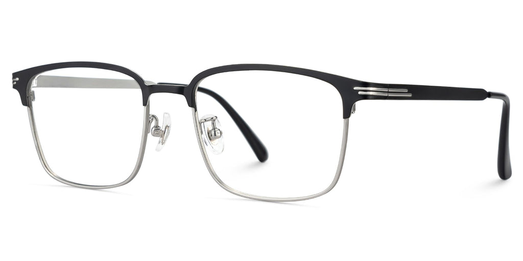 Fashion Design Eyebrow Eyeglass Glasses