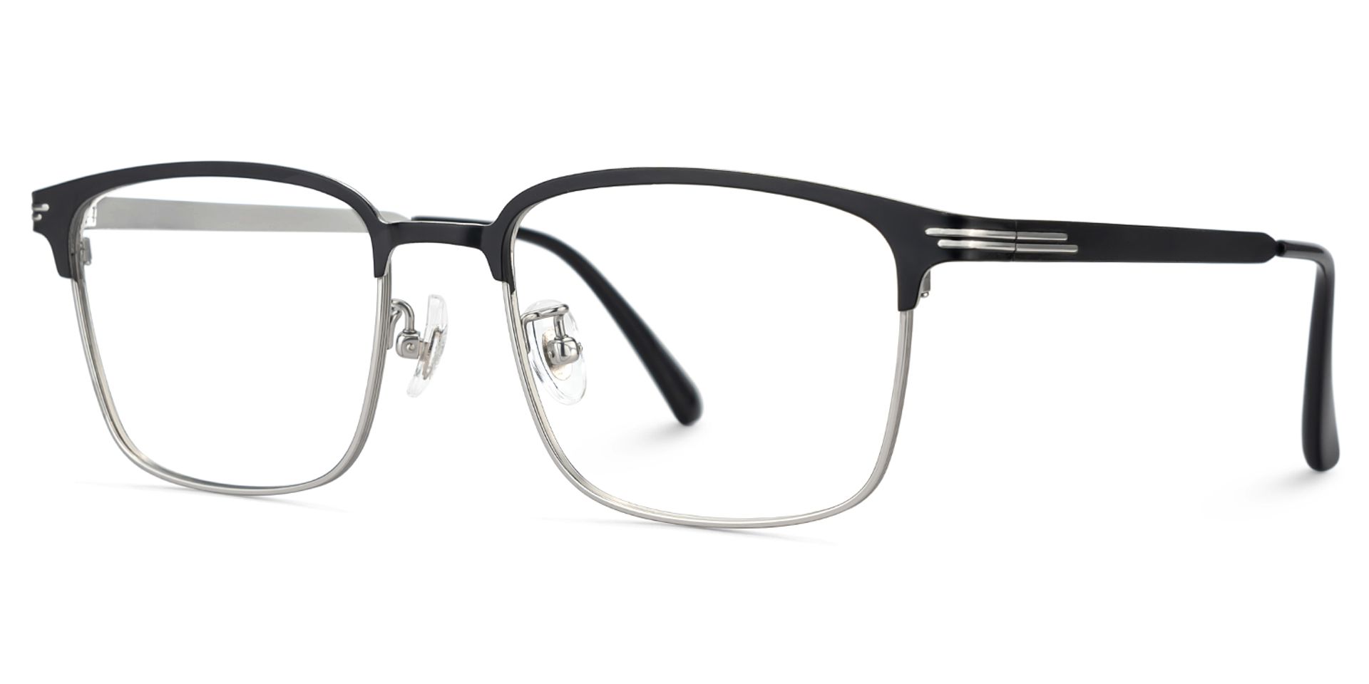 Fashion Design Eyebrow Eyeglass Glasses