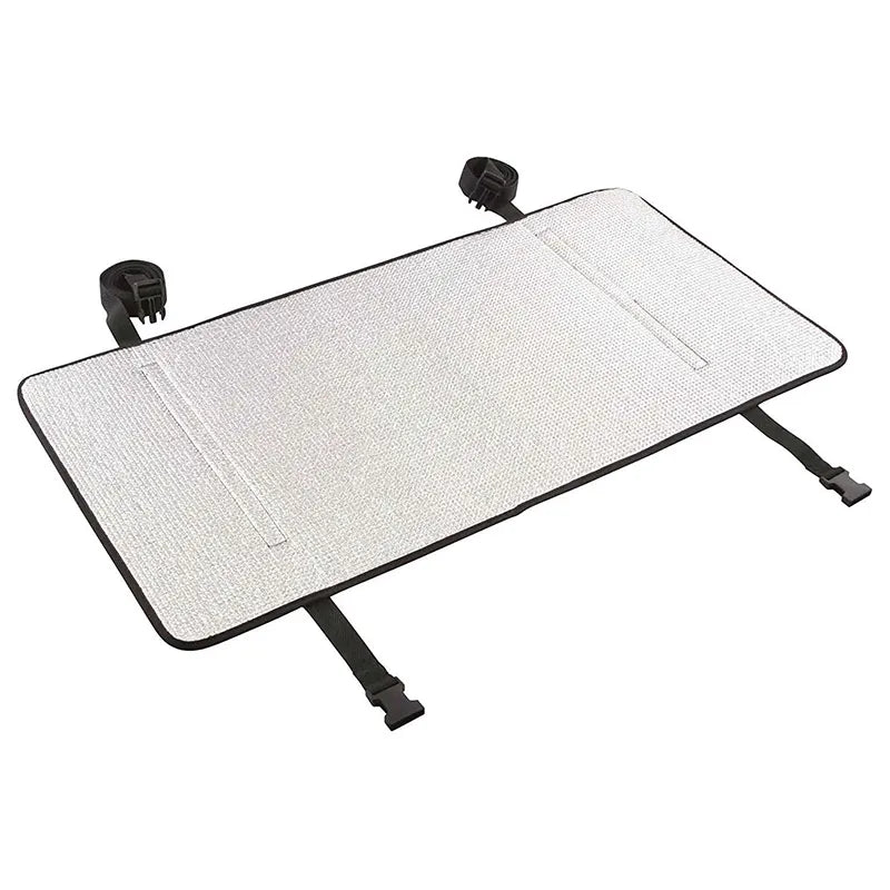 AC Outdoor Heat Protector