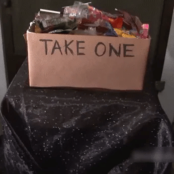 Surprise Prank Monkey Toy