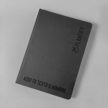 The Matt Journal