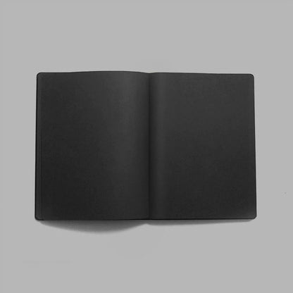 The Matt Journal